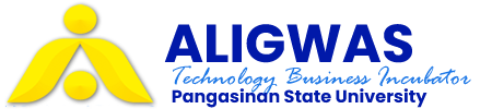 Aligwas Technology Business Incubator